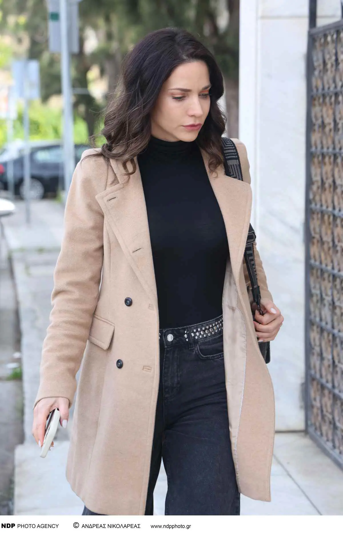 Κατερίνα Γερονικολού