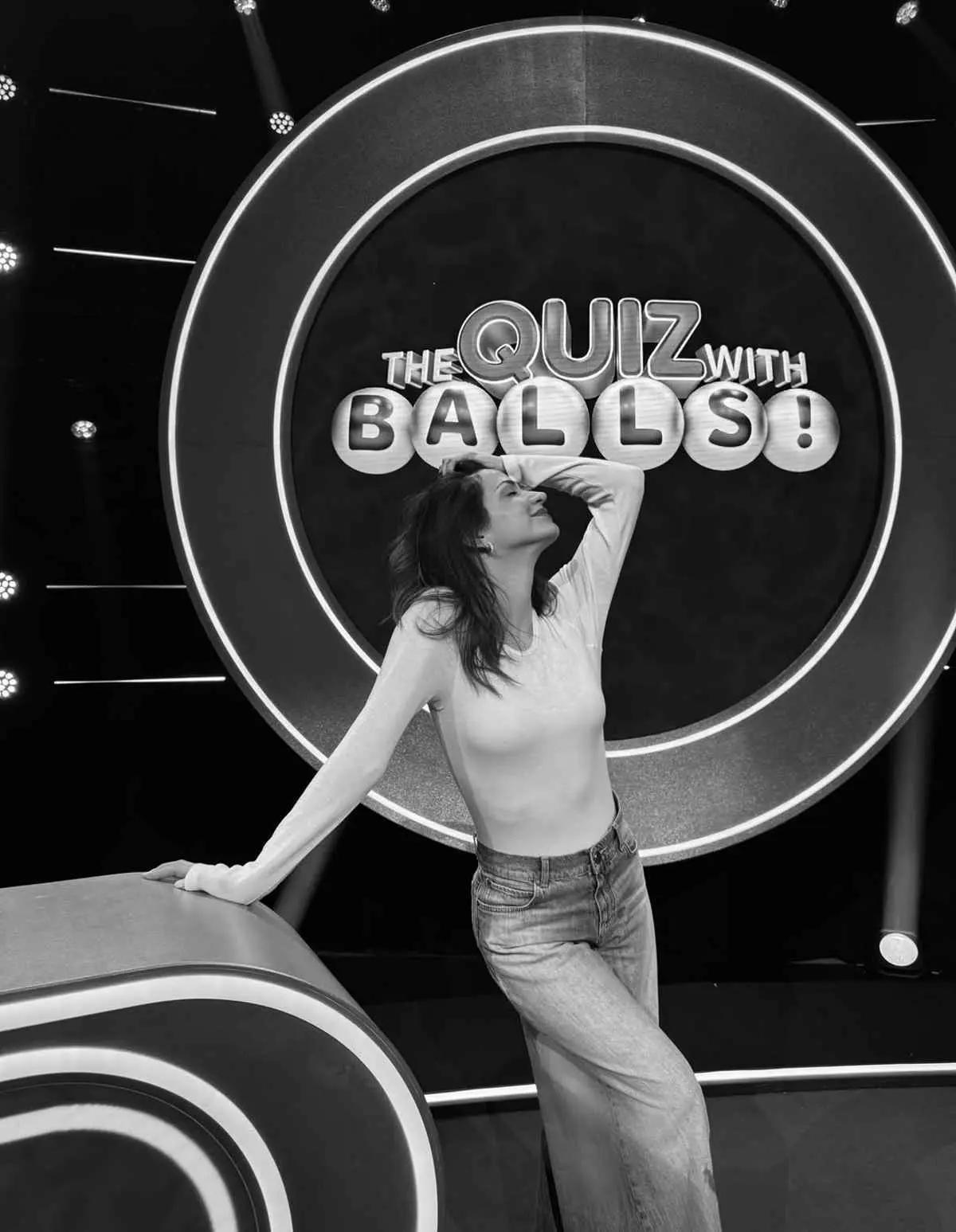 Κατερίνα Γερονικολού