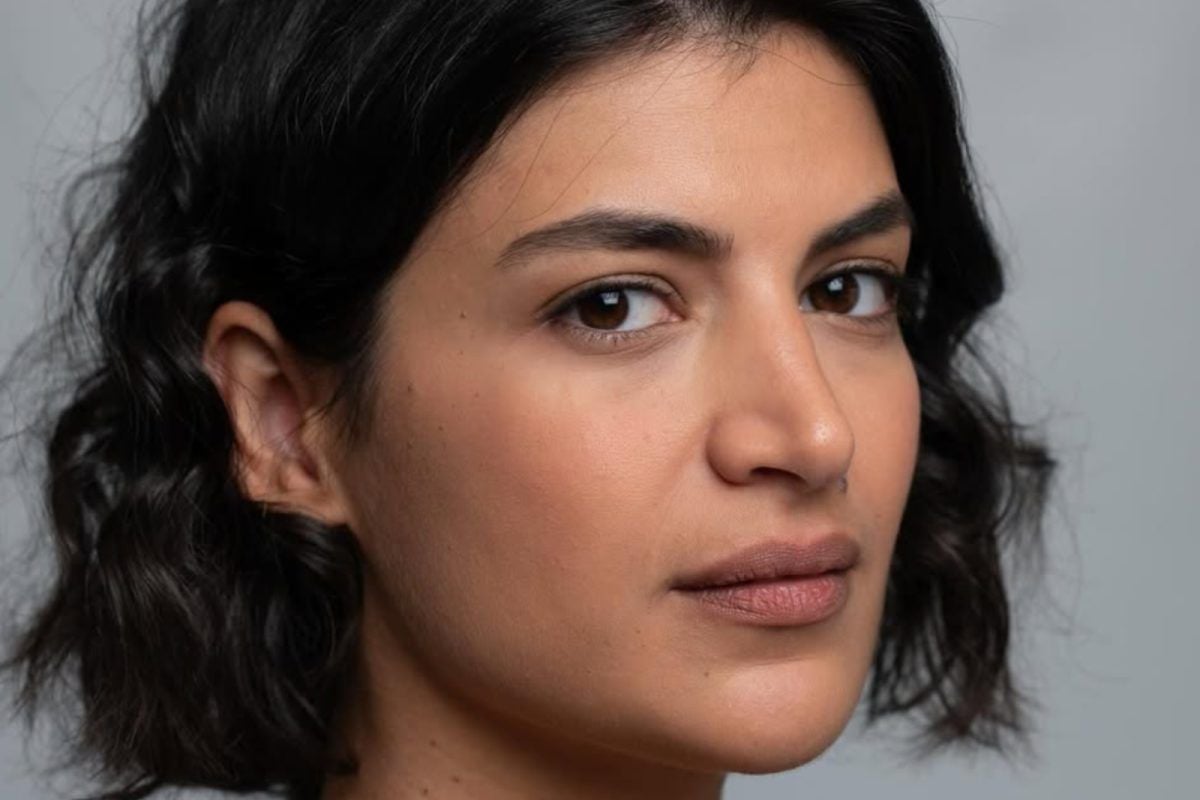 Η γη της ελιάς – Επόμενα επεισόδια: Η Χριστιάνα δολοφονεί τον Ορέστη και στήνει σκηνικό «ατυχήματος»