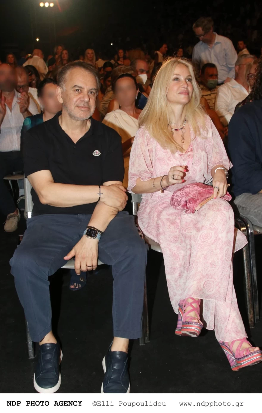 Γιάννης Κεντ Μαρί Κωνσταντάτου