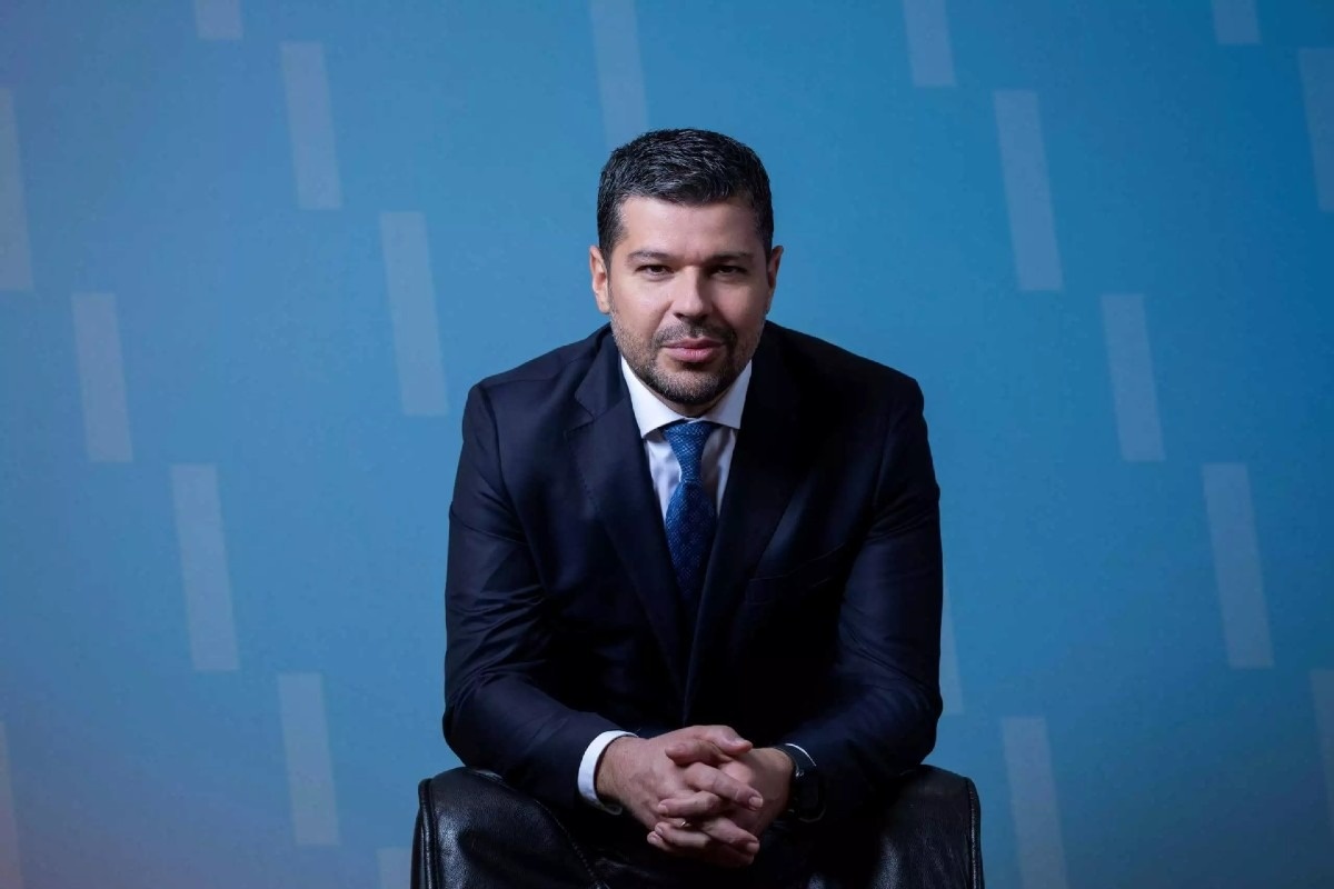 Τα μηνύματα Στάσση για την ανθεκτικότητα της ΔΕΗ απέναντι στη νέα ενεργειακή κρίση