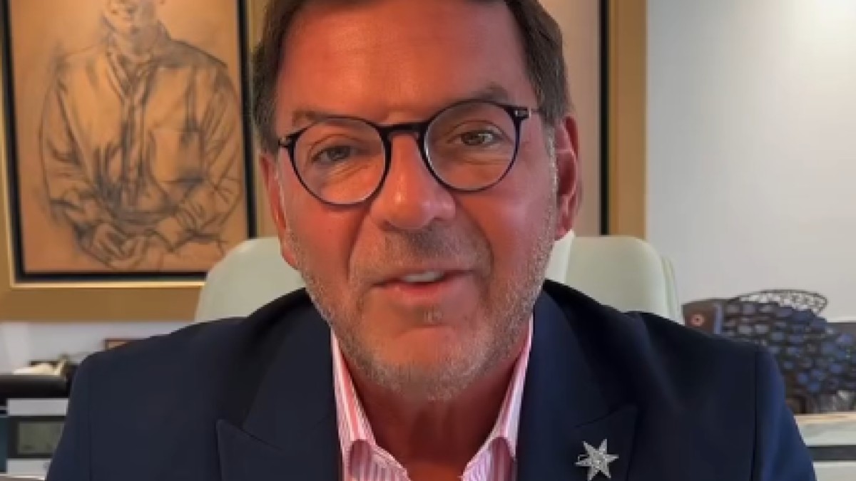 Γιώργος Τσαγκαράκης: Η Λορέττα, κόρη του Γιάννη Γαΐτη, προσφεύγει νομικά για 8 πλαστά έργα τέχνης