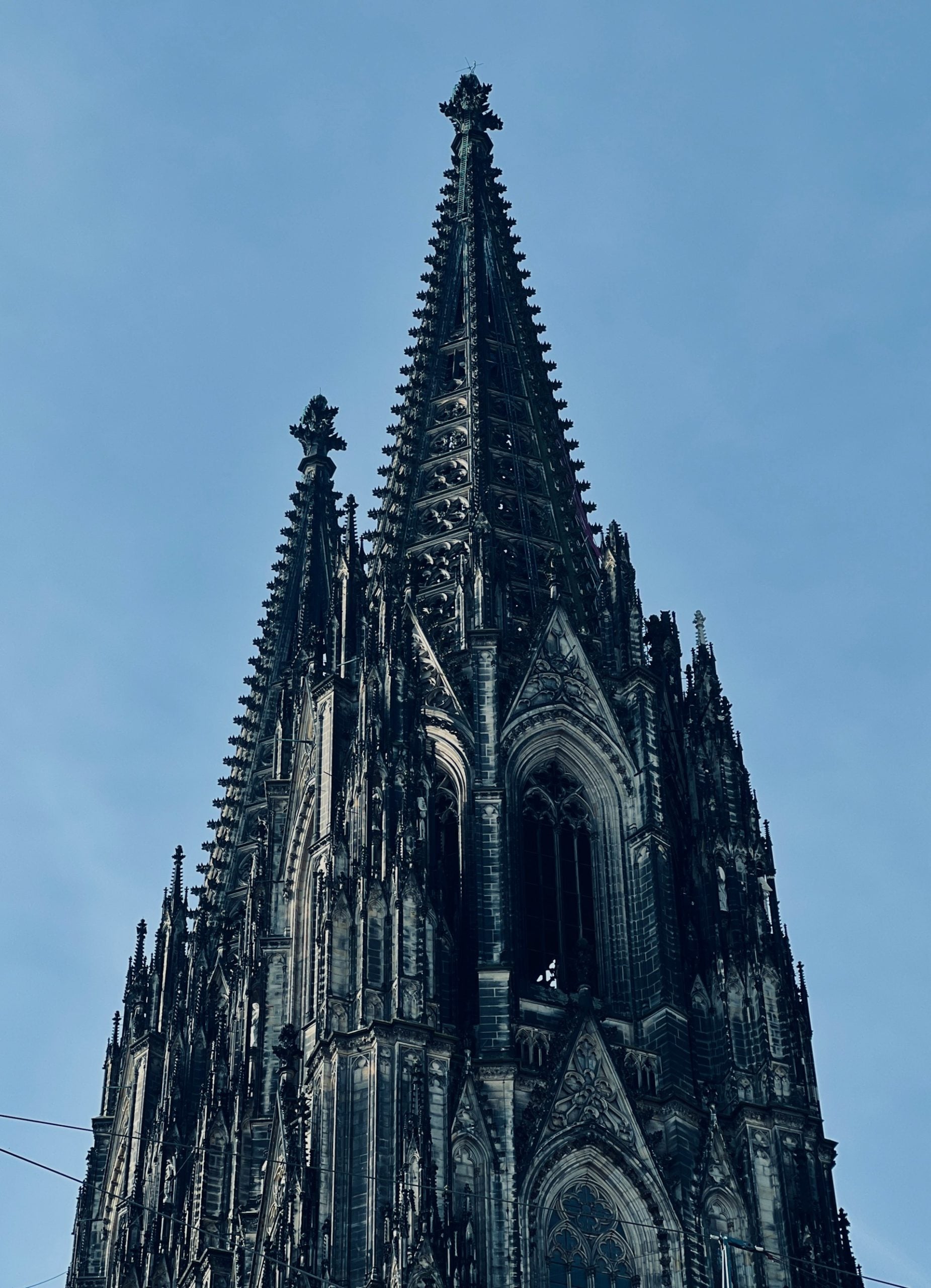 Kölner Dom