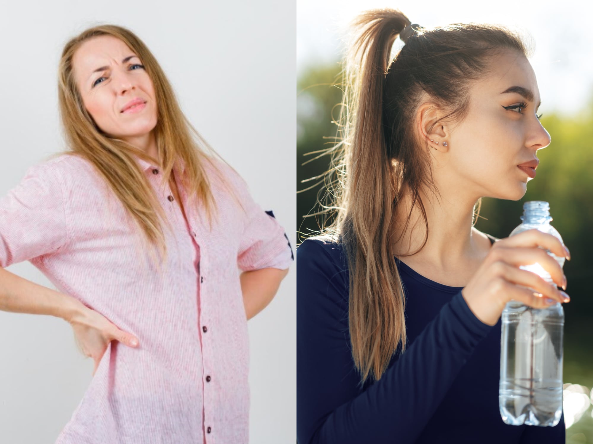 Νεφρολιθίαση: Η ενυδάτωση συμβάλλει στην πρόληψη, αλλά δεν επαρκεί, δείχνει εκτενής έρευνα