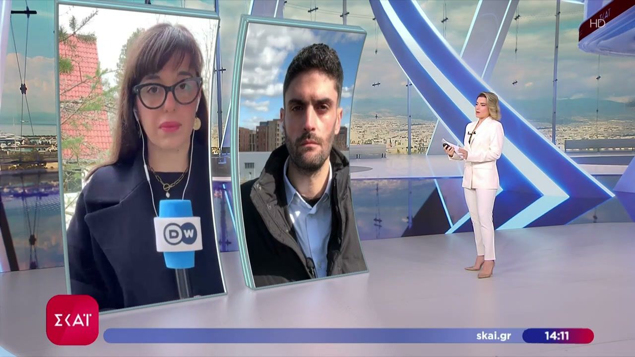Η Γερμανία απορρίπτει την αποστολή πλοίων στα Στενά του Ορμούζ – Drones αναχαίτισης θα στείλει η Βρετανία