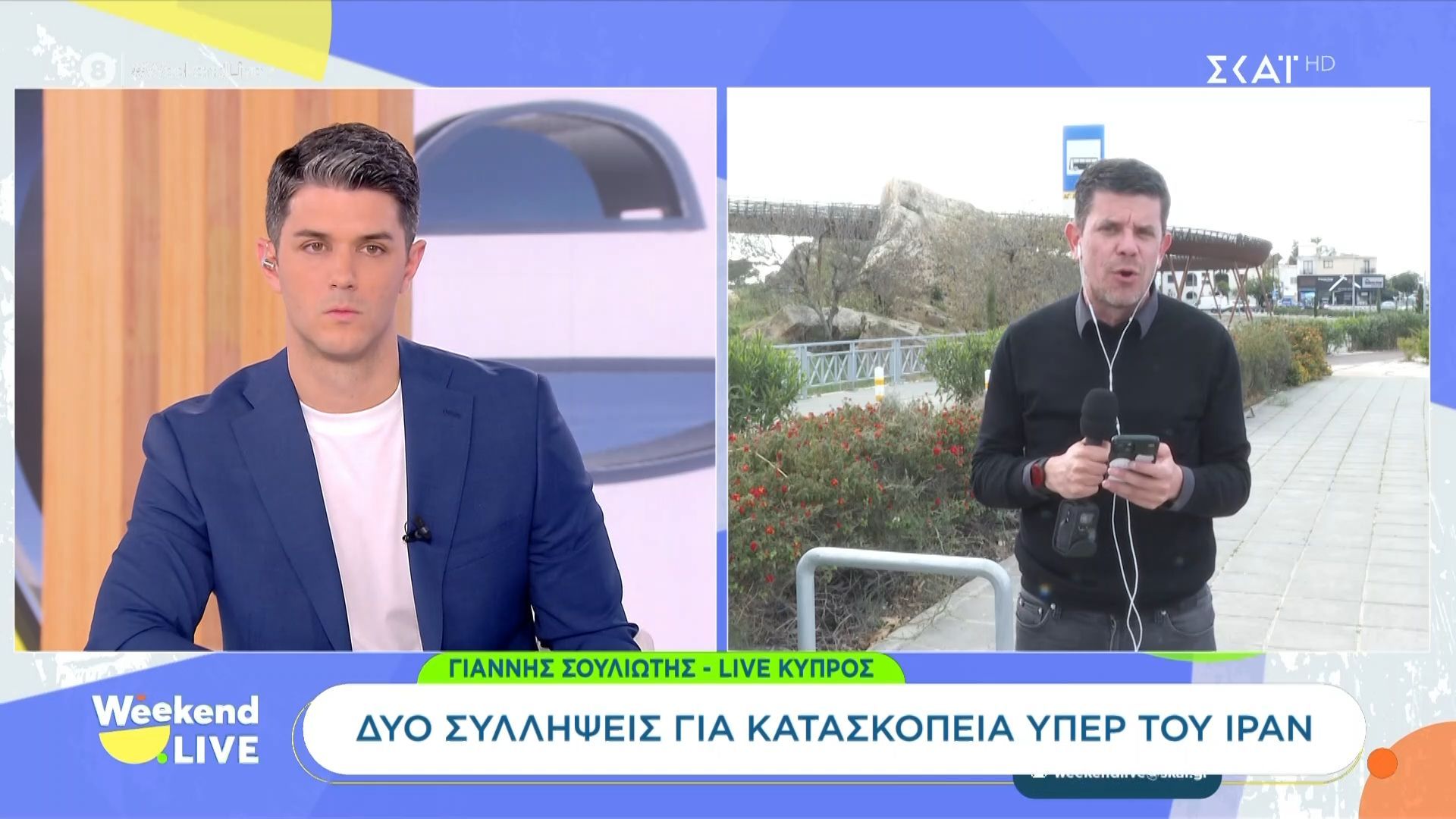 Η Τουρκία σκέφτεται να μετασταθμεύσει μαχητικά F16 στα Κατεχόμενα