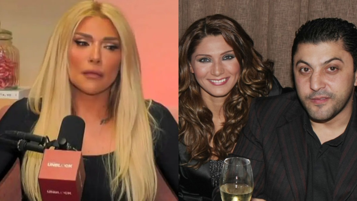 Νομικός εκπρόσωπος οικογένειας Μπάμπη Λαζαρίδη: «Η αδερφή με κάλεσε αναστατωμένη και ζήτησε νομική δράση για κάθε νέα αποκάλυψη»