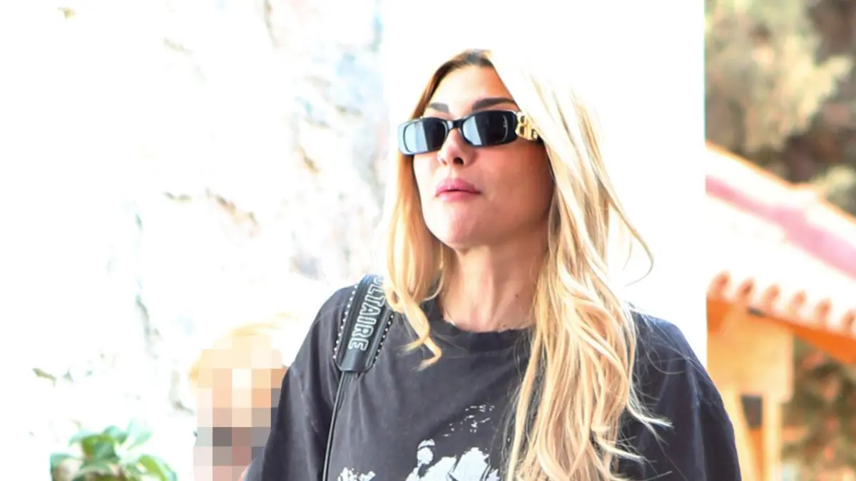 Αγγελική Ηλιάδη