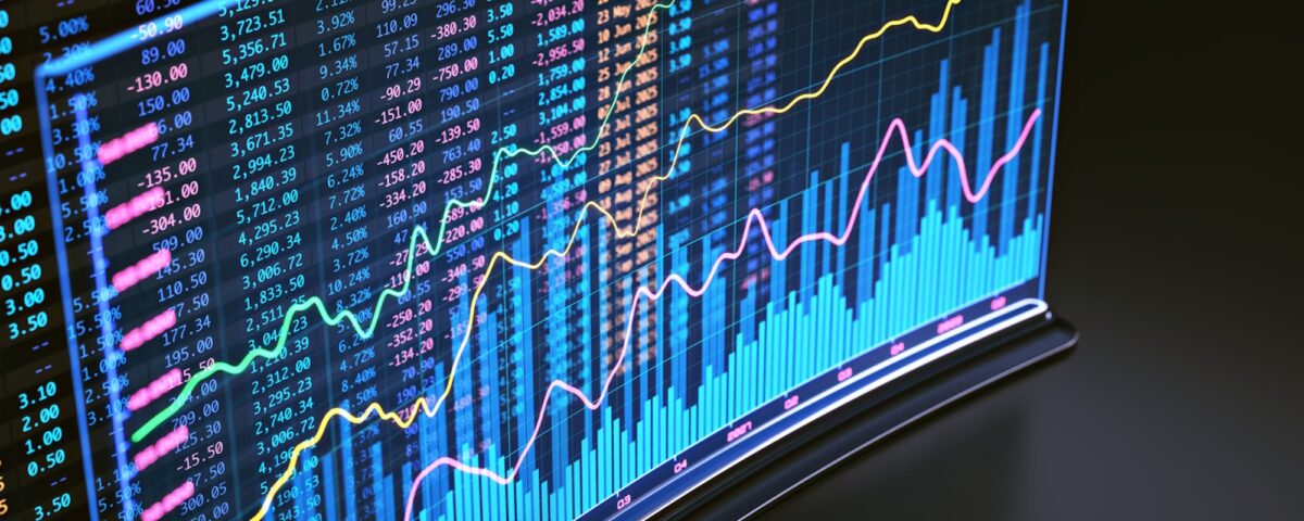 Τα χρηματιστήρια ανακάμπτουν μετά από 3 εβδομάδες πτώσης λόγω πολέμου – Ανοδική τάση στην Αθήνα