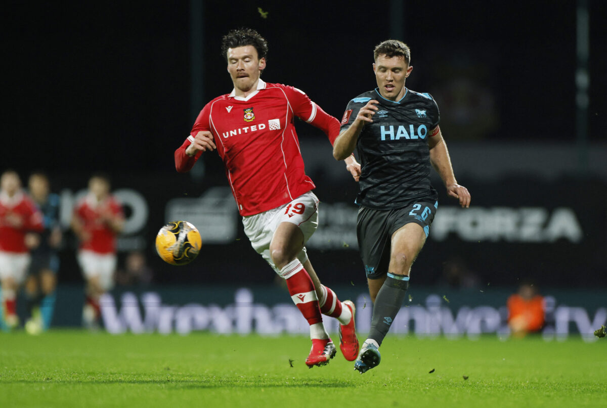 Championship: Έξι ομάδες θα «μονομαχήσουν» στα πλέι οφ της σεζόν 2026-27 για την άνοδο στην Premier League