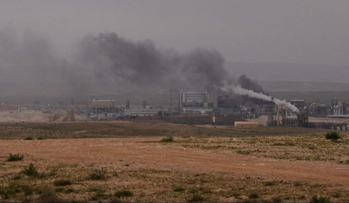 Εμείς θα κρίνουμε πότε θα λήξει ο πόλεμος και είμαστε προετοιμασμένοι για παρατεταμένες επιχειρήσεις, δηλώνει Ιρανός αξιωματούχος στον Ρούμπιο