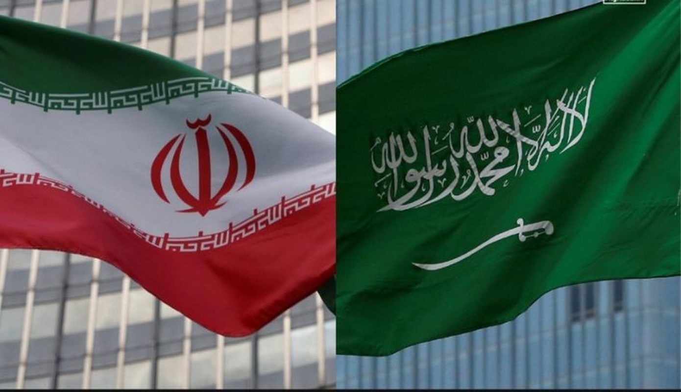 Σαουδική Αραβία: Κρατάμε το δικαίωμα στρατιωτικής επέμβασης κατά του Ιράν