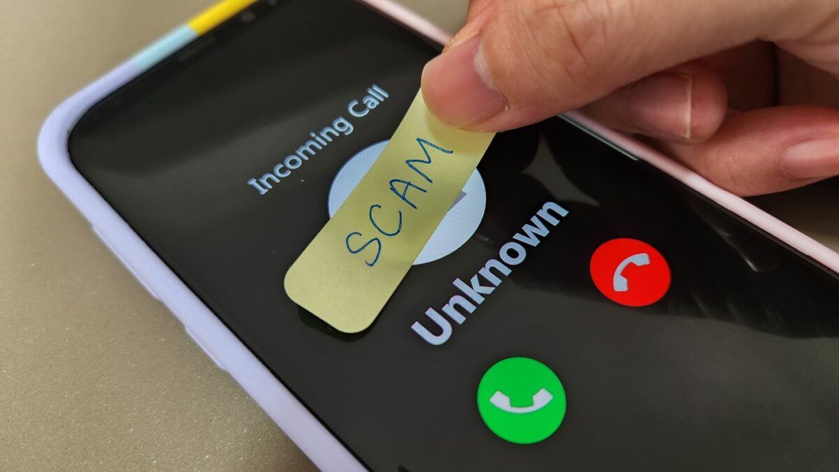 Fuel Pass και ηλεκτρονικές απάτες: Πώς τα ψευδή SMS ήρθαν για να μείνουν – Οι απατεώνες εκμεταλλεύονται την επικαιρότητα