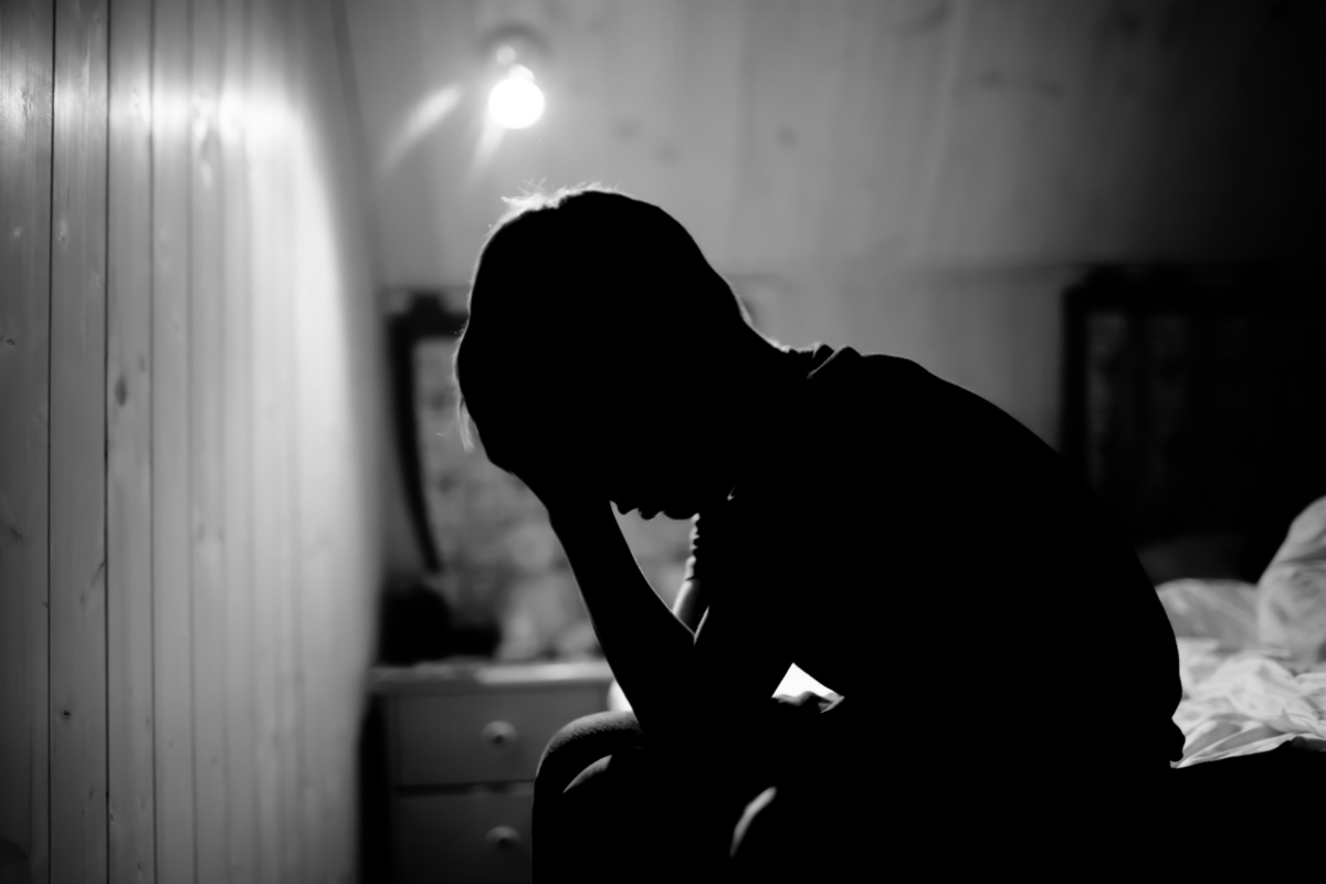 Πάτρα: Βρέθηκε υλικό παιδικής πορνογραφίας σε σπίτι συνταξιούχου μαιευτήρας μετά από έφοδο της Δίωξης Ηλεκτρονικού Εγκλήματος