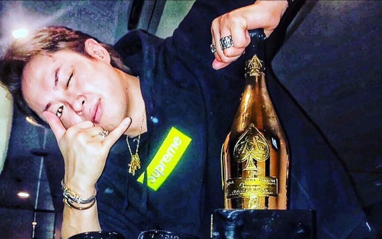 Ιαπωνία: 25χρονη χάνει τη ζωή της μετά από 32 σφηνάκια τεκίλας – 44χρονος την ανάγκασε να πιει και προσπάθησε να τη βιάσει