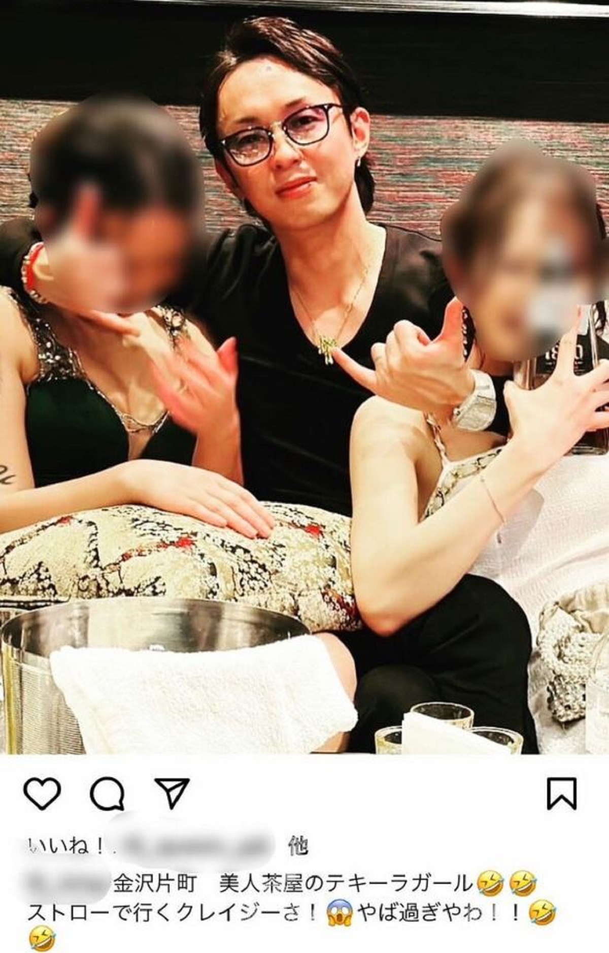 Ο Χιρόκι Ιτάγια, Tokyo Reporter