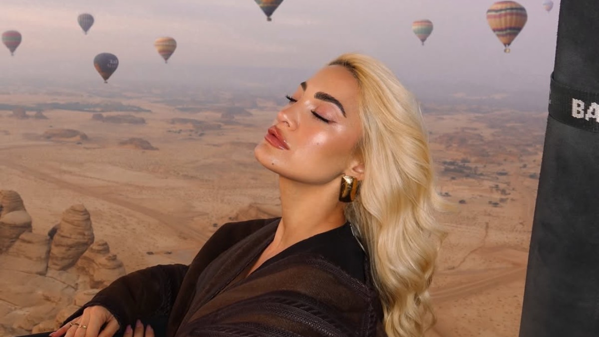 Δικηγόρος Τούνη: «Ο κατηγορούμενος υποστήριξε ότι εκείνη τη νύχτα είχε στραβισμό και αστιγματισμό»