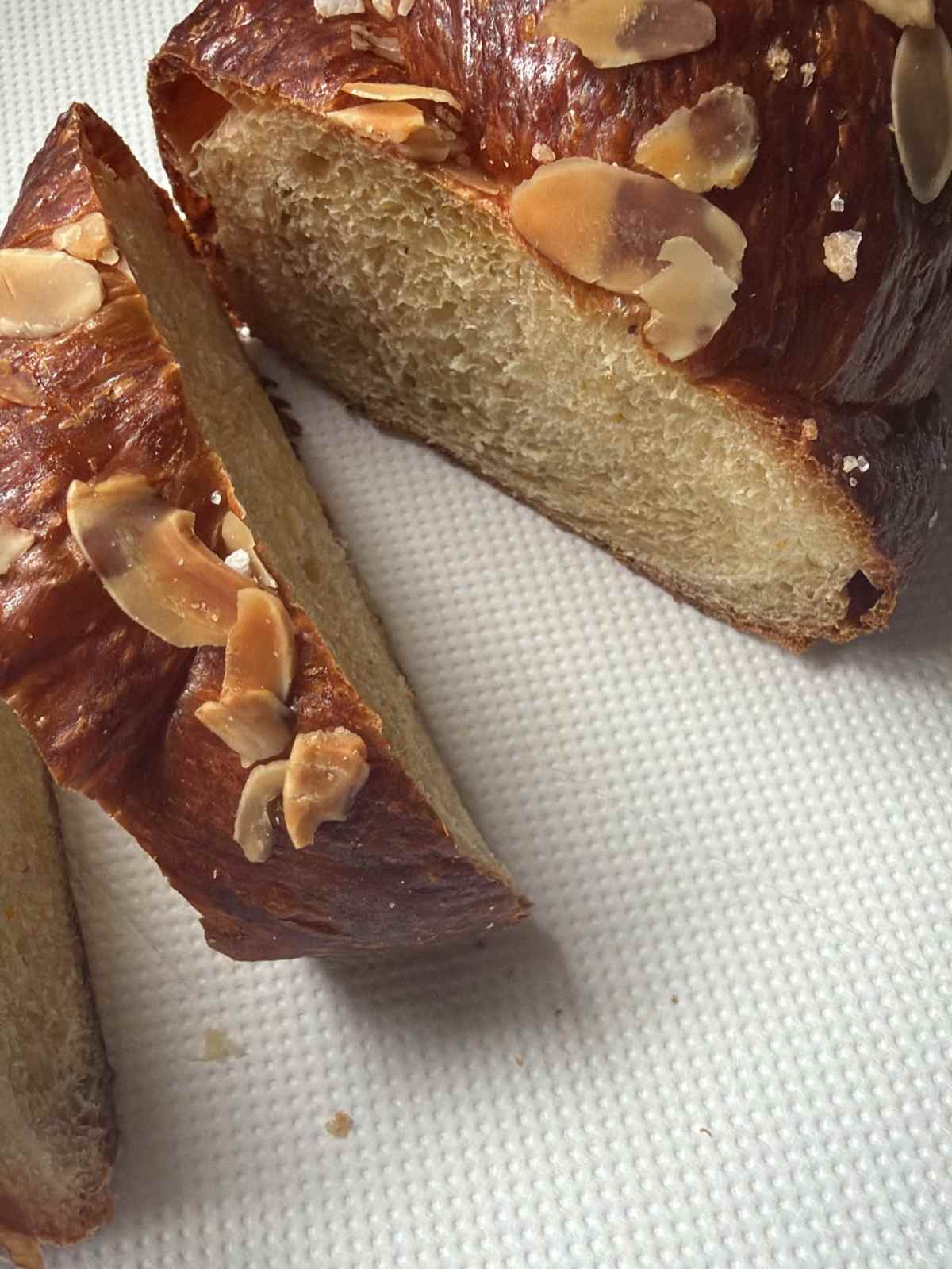 Κατερίνα Καινούργιου: Η αντίστροφη μέτρηση για την άφιξη της κόρης της – Η ανάρτηση πριν τη γέννα 26 Καινούργιου ανάρτηση