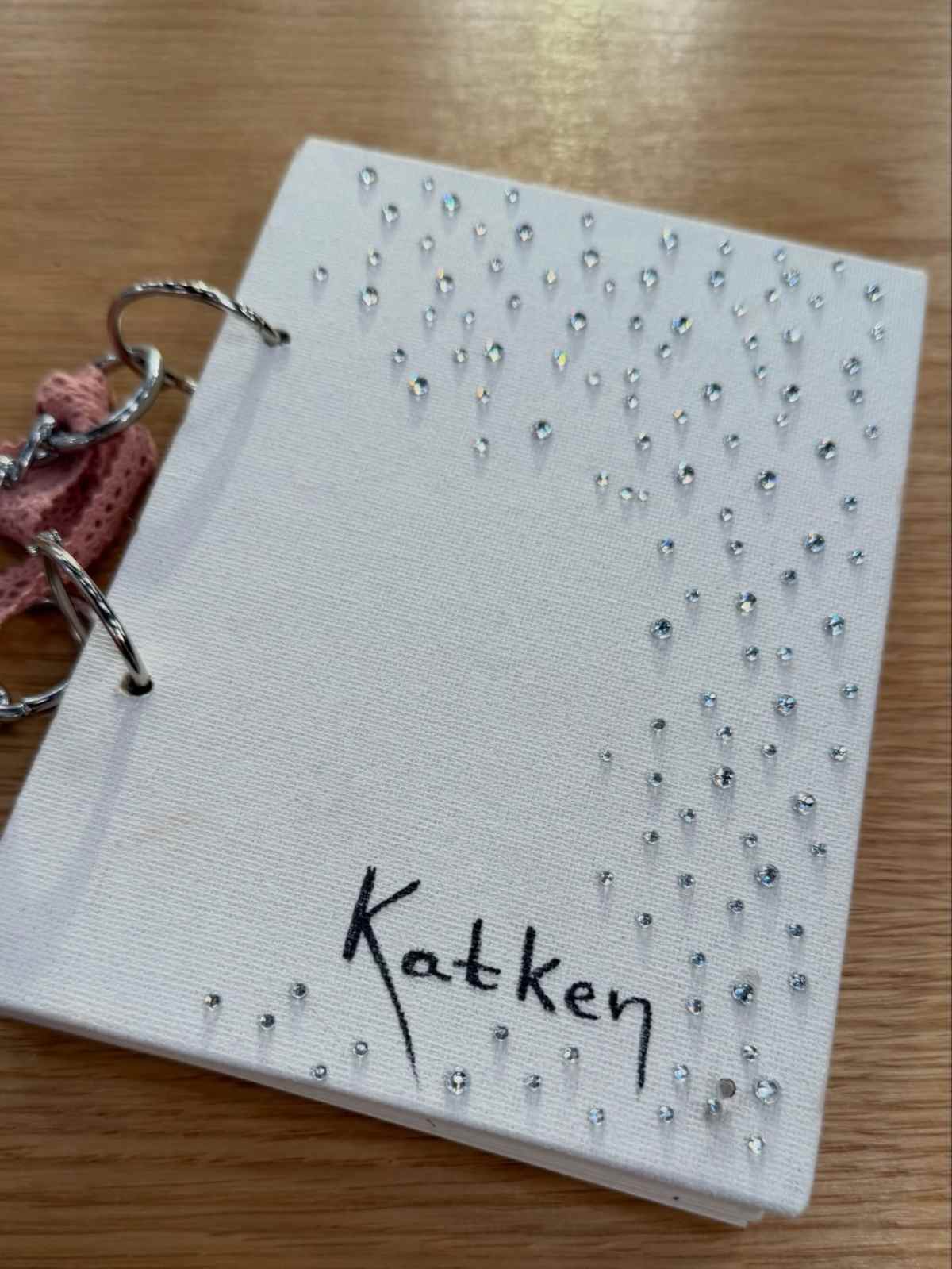 Κατερίνα Καινούργιου: Η αντίστροφη μέτρηση για την άφιξη της κόρης της – Η ανάρτηση πριν τη γέννα 16 Καινούργιου ανάρτηση