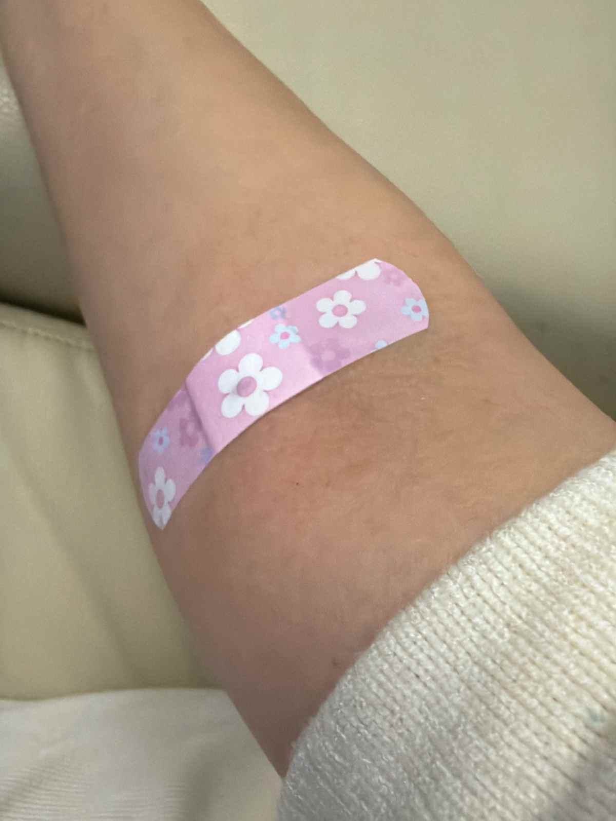 Κατερίνα Καινούργιου: Η αντίστροφη μέτρηση για την άφιξη της κόρης της – Η ανάρτηση πριν τη γέννα 24 Καινούργιου ανάρτηση