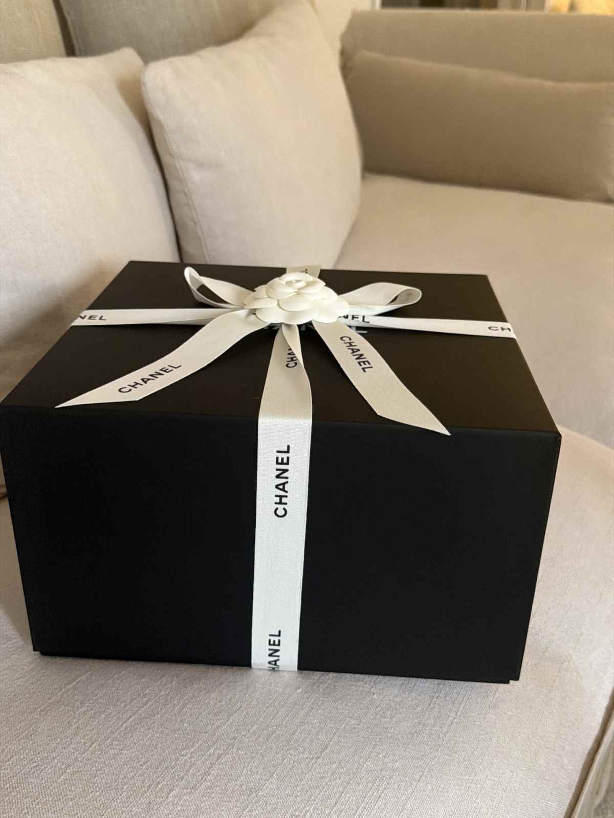 Κατερίνα Καινούργιου: Η αντίστροφη μέτρηση για την άφιξη της κόρης της – Η ανάρτηση πριν τη γέννα 22 Καινούργιου ανάρτηση