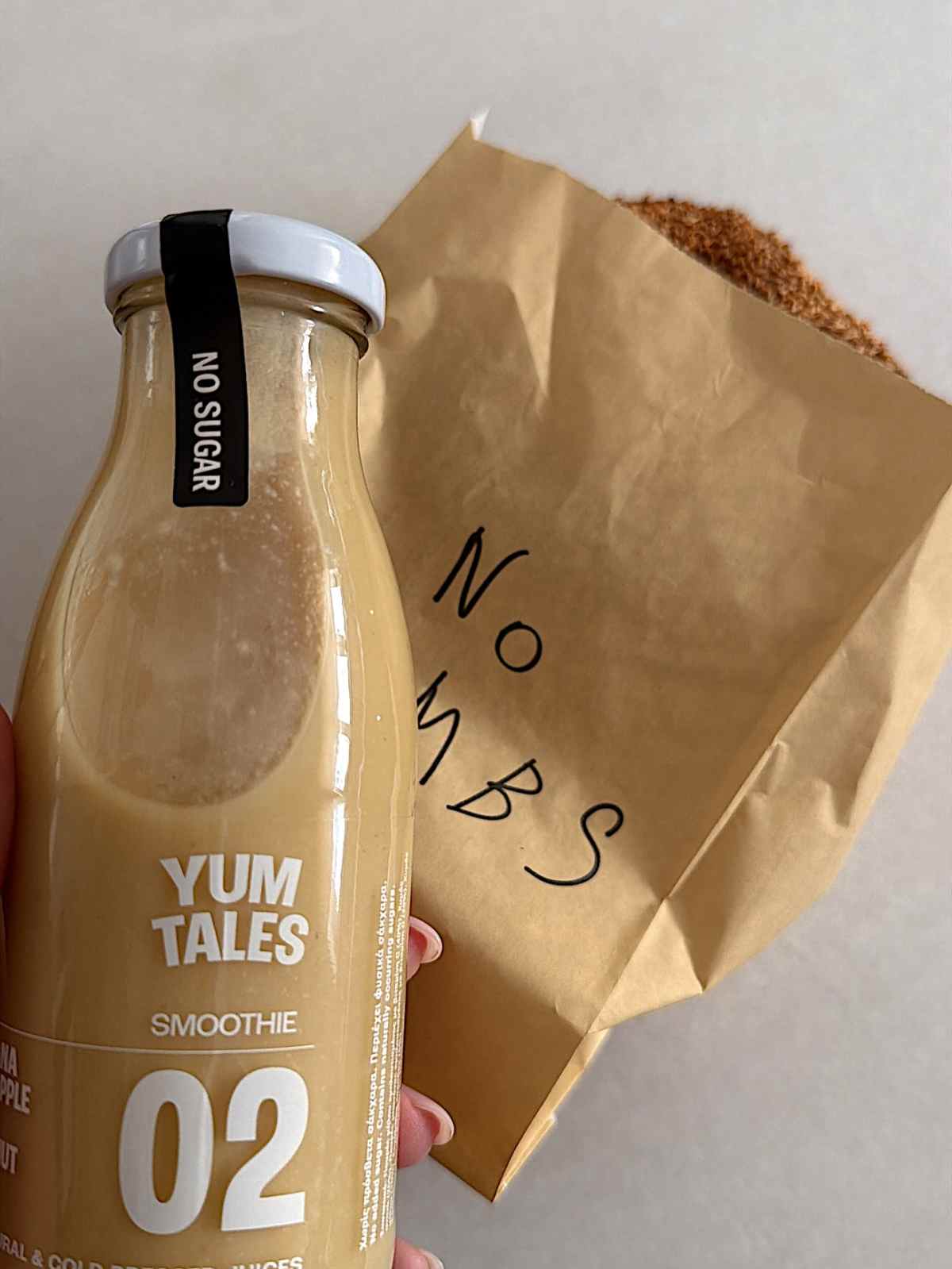 Κατερίνα Καινούργιου: Η αντίστροφη μέτρηση για την άφιξη της κόρης της – Η ανάρτηση πριν τη γέννα 21 Καινούργιου ανάρτηση