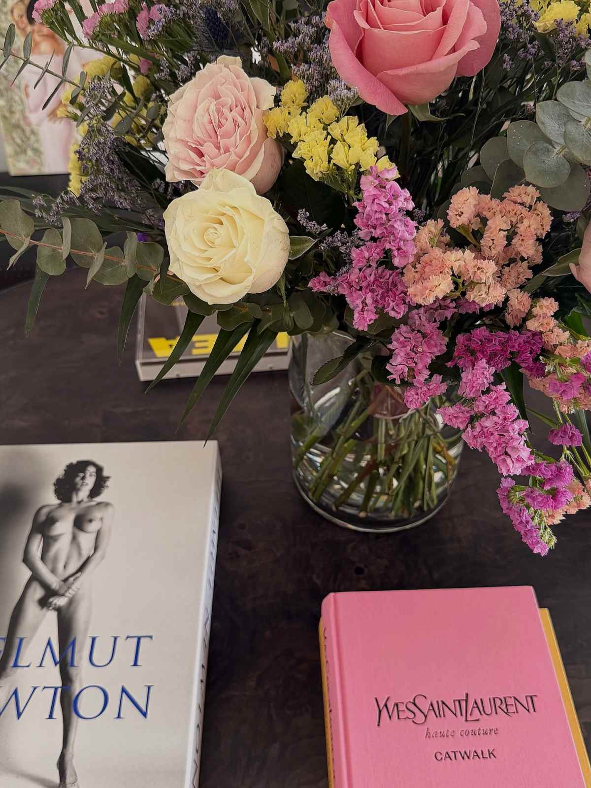 Κατερίνα Καινούργιου: Η αντίστροφη μέτρηση για την άφιξη της κόρης της – Η ανάρτηση πριν τη γέννα 19 Καινούργιου ανάρτηση