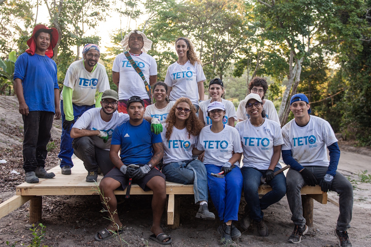 Διεύρυνση της παγκόσμιας επιρροής του Kaizen Foundation με φρέσκες στρατηγικές συνεργασίες σε Ευρώπη και Νότια Αμερική