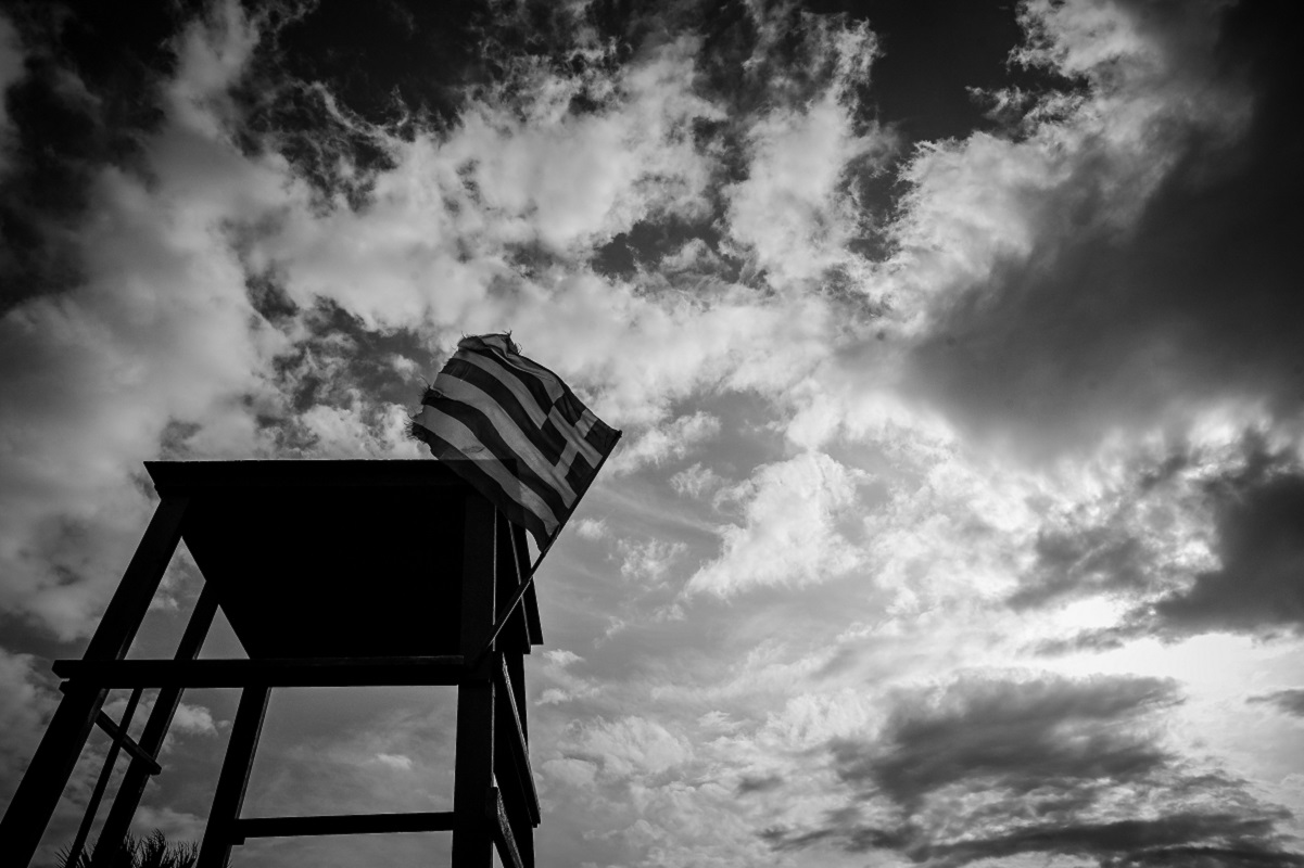 Κακοκαιρία Erminio – Κολυδάς: «Δύο κύματα στην Αττική» – Οι περιοχές που θα βρεθούν στο «επίκεντρο» των φαινομένων