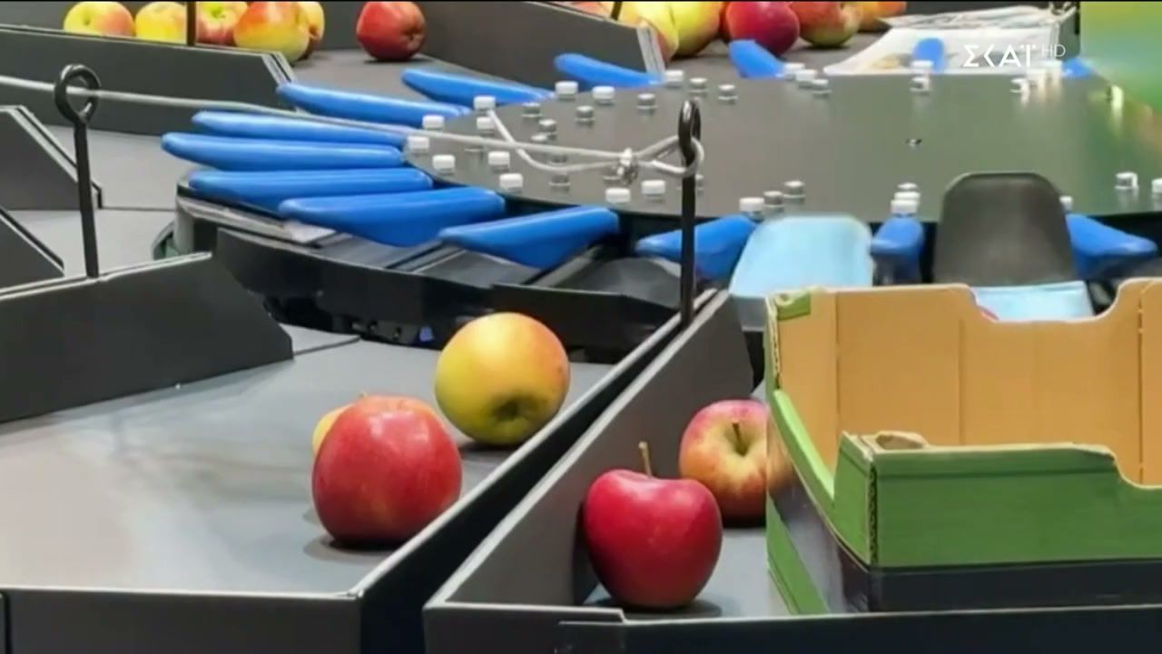 Καλά Νέα | 01/03/2026