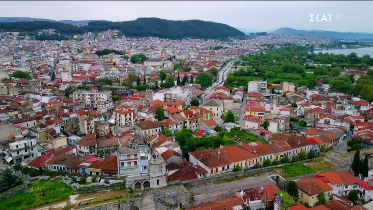 Καλά Νέα | 05/03/2026