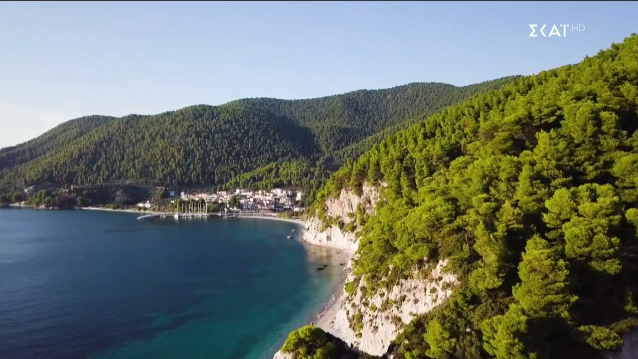 Καλά Νέα | 12/03/2026