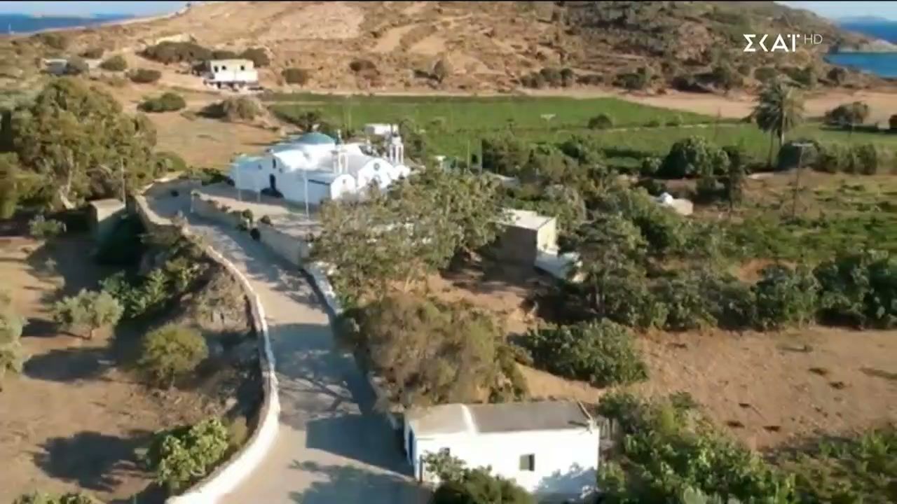 Καλά Νέα | 19/03/2026