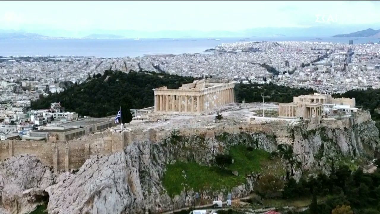 Καλά Νέα | 20/03/2026