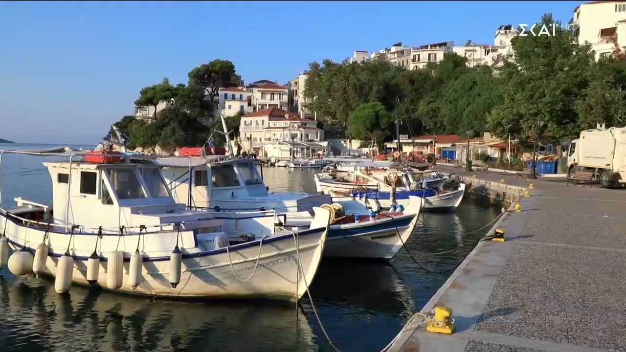 Καλά Νέα | 21/03/2026