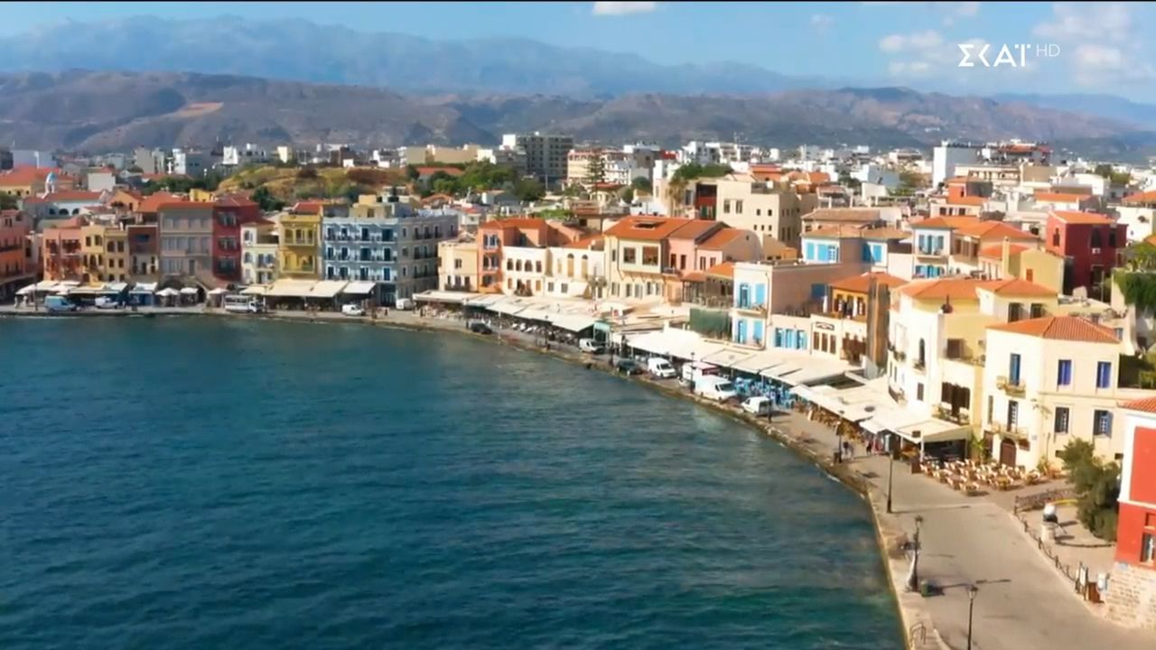 Καλά Νέα | 23/03/2026