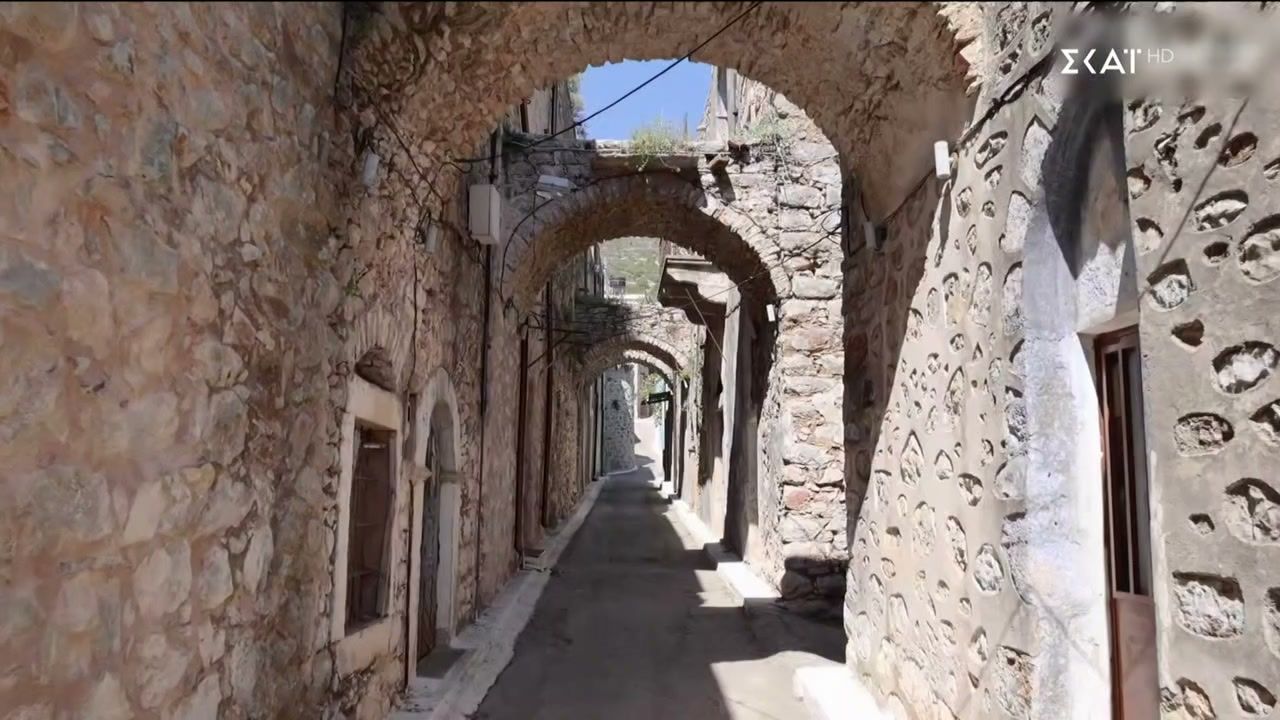 Καλά Νέα | 24/03/2026