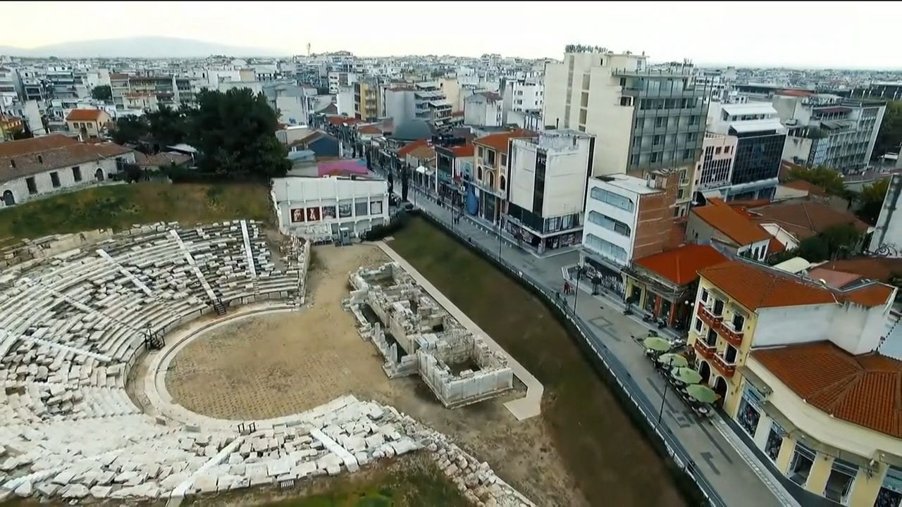 Καλά Νέα | 31/03/2026