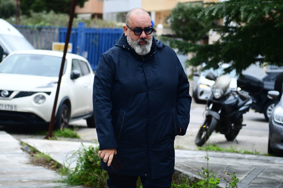 Καραπαπάς: Όταν έχεις εμπειρίες σε ομίλους Champions League δεν παίζει κανέναν ρόλο το πρόγραμμα
