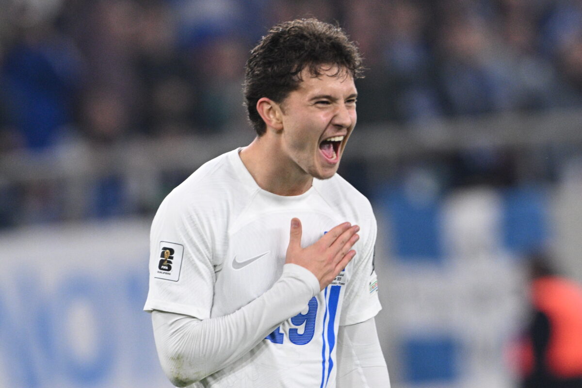 Εθνική Ελλάδας: Αβέβαιοι για Ουγγαρία Καρέτσας, Κωνσταντέλιας και Ζαφείρης