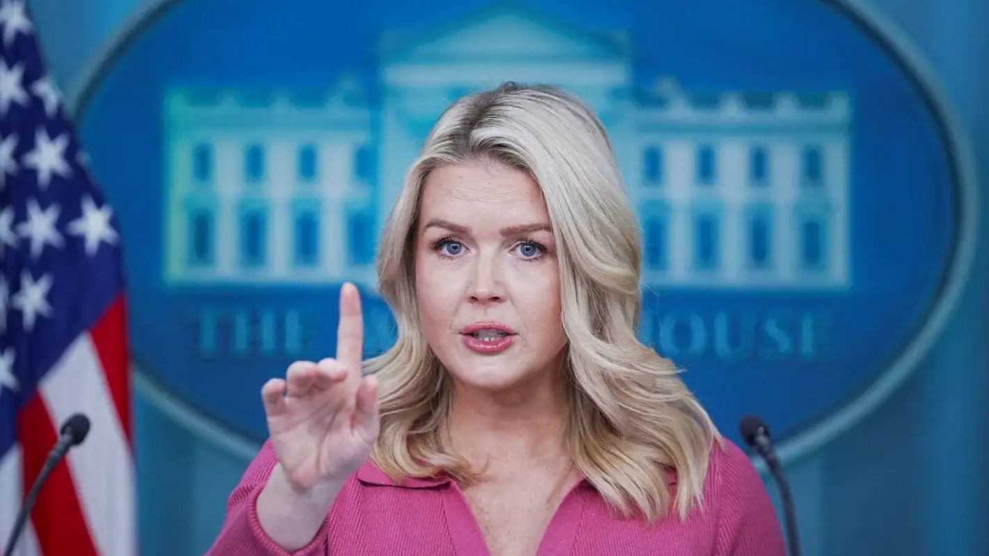 Λευκός Οίκος: Η Ισπανία συμφώνησε να συνεργαστεί με τον στρατό των ΗΠΑ – «Πήραν το μήνυμα»