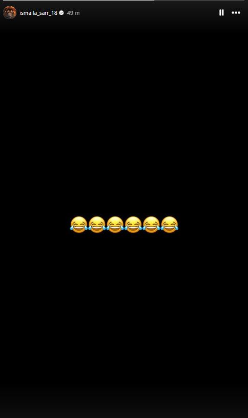 Η Σενεγάλη απευθύνεται στο CAS μετά την απόφαση να χάσει το Copa Africa δύο μήνες μετά τη νίκη της