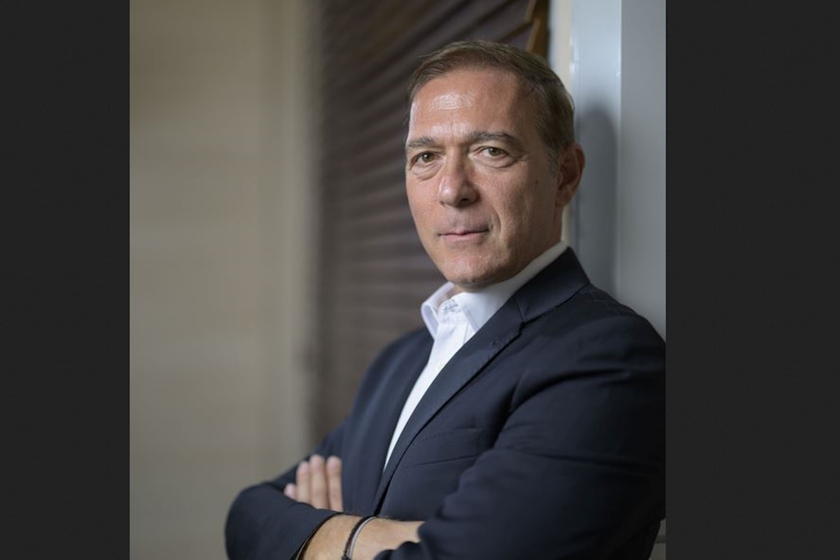 Trastor: Αρχίζει η ΑΜΚ – Ξένοι επενδυτές στο προσκήνιο