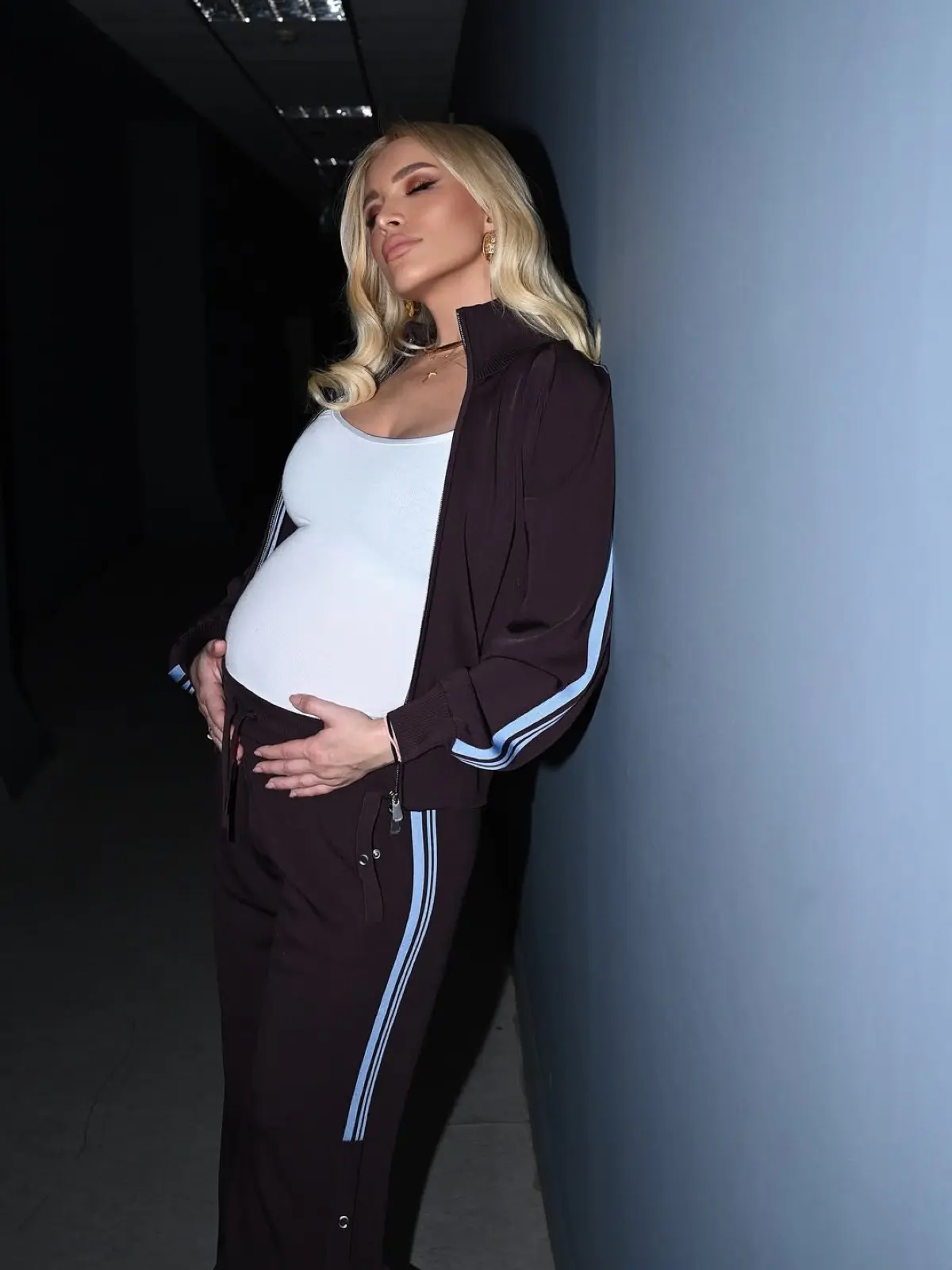 Κατερίνα Καινούργιου