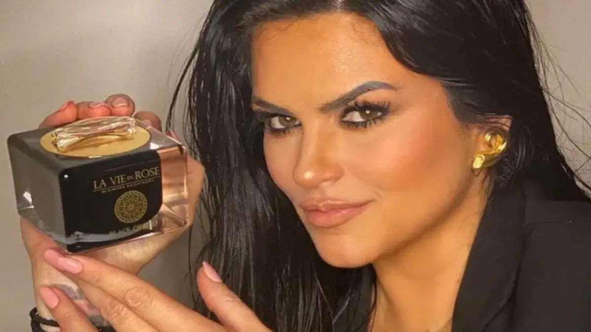 παγκόσμια Ημέρα της Γυναίκας Δήμητρα Κατσαφάδου