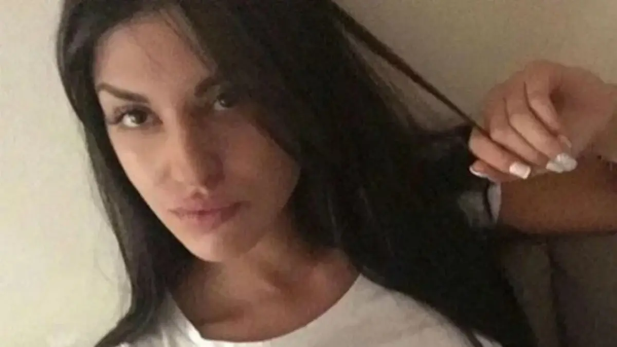 Παντελής Παντελίδης: Καθυστέρηση στη δίκη του 57χρονου για ψευδορκία – Οι πρώτες δηλώσεις της Μίνας Αρναούτη 7 Φρόσω Κυριακού