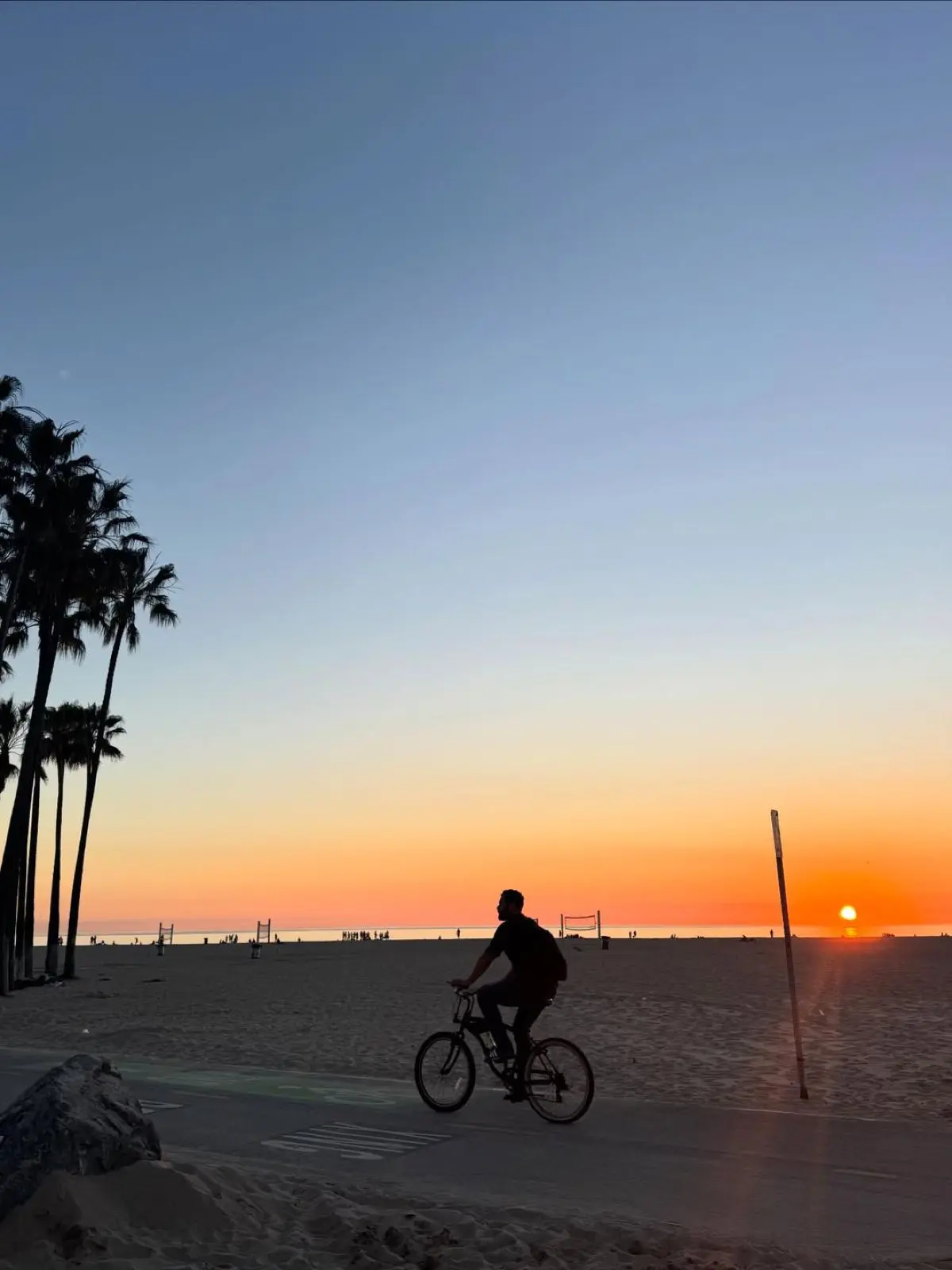 Κλέλια Ανδριολάτου