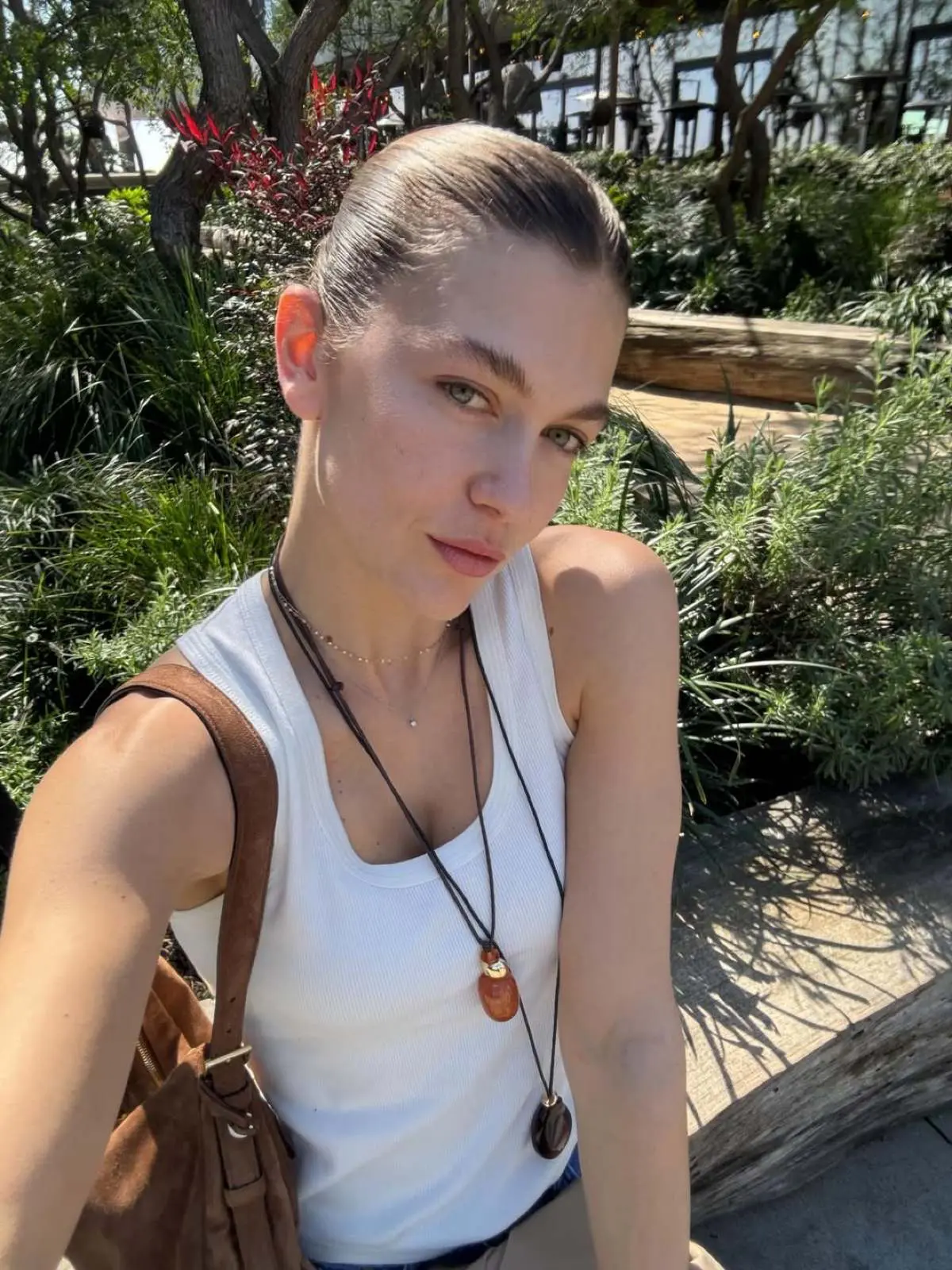 Κλέλια Ανδριολάτου