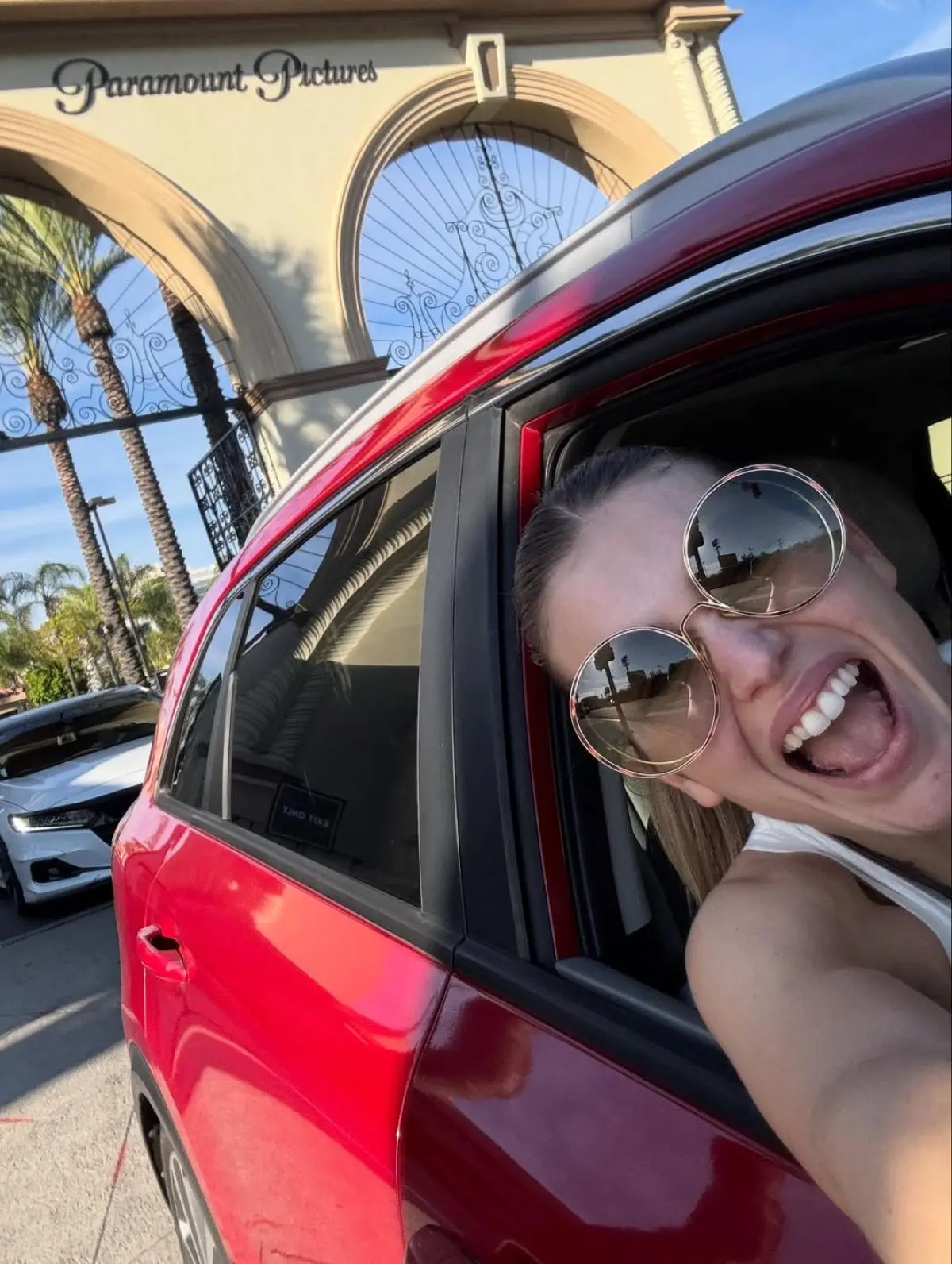 Κλέλια Ανδριολάτου