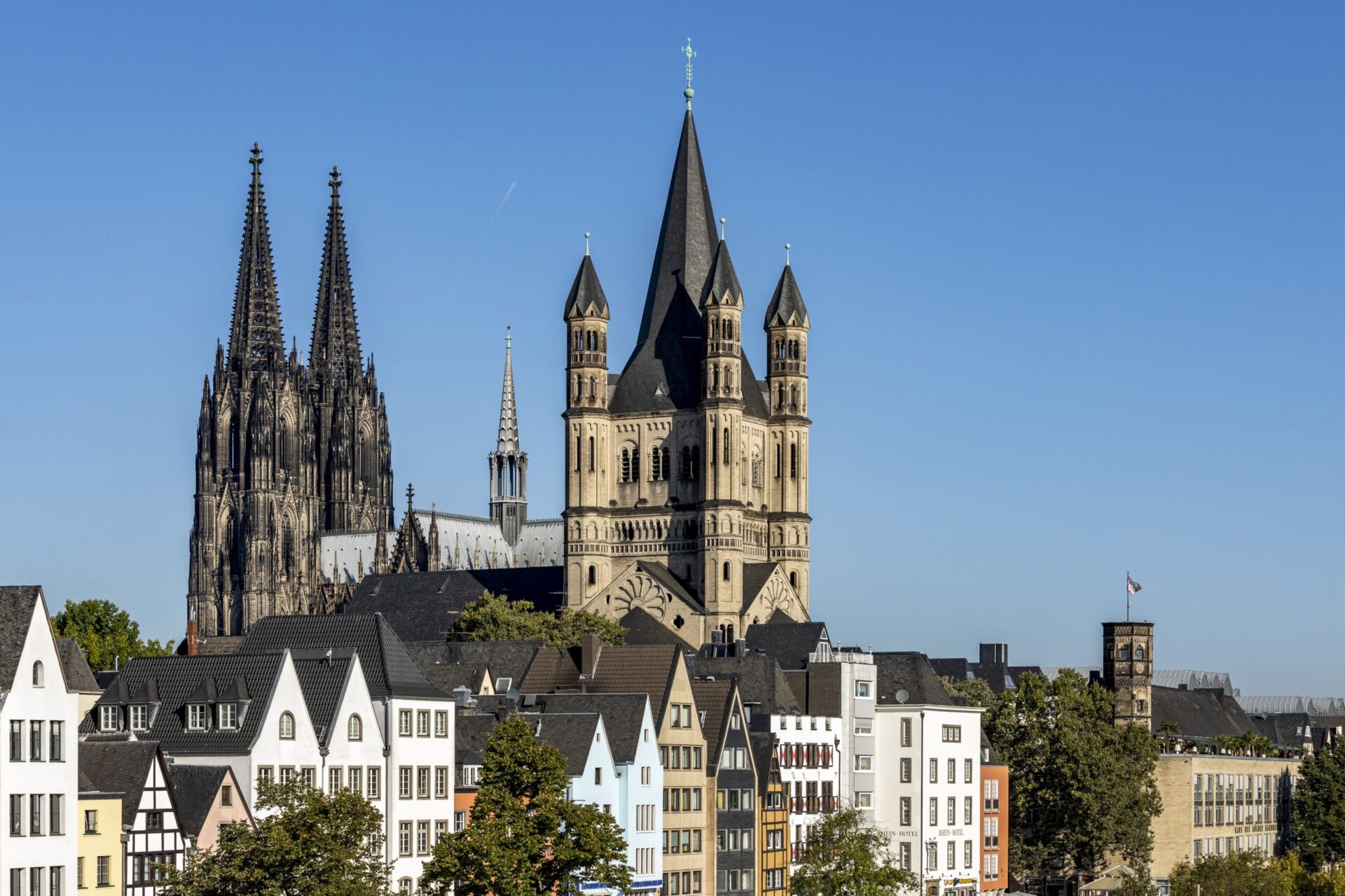 Ποιο γνωστό αξιοθέατο στην Ευρώπη, καθιερώνει εισιτήριο εισόδου